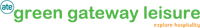 Green Gateway Leisure