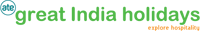 Great India Holidays